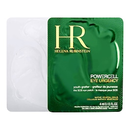 Powercell Eye Patch - Parches anti-ojeras